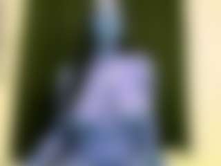 TIFANY-DIXON's Live Sex Cam Show