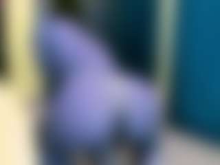 TIFANY-DIXON's Live Sex Cam Show