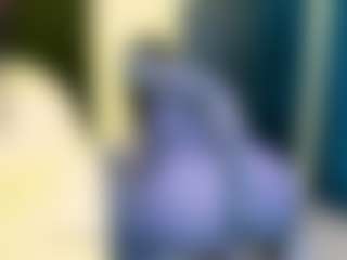 TIFANY-DIXON's Live Sex Cam Show