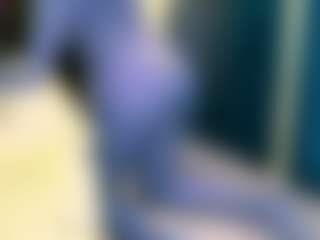 TIFANY-DIXON's Live Sex Cam Show