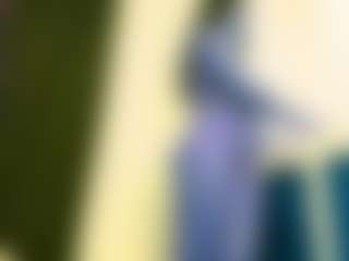 TIFANY-DIXON's Live Sex Cam Show