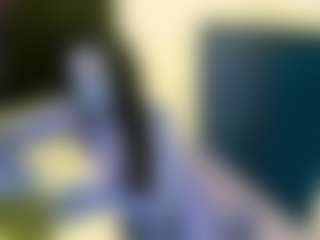TIFANY-DIXON's Live Sex Cam Show