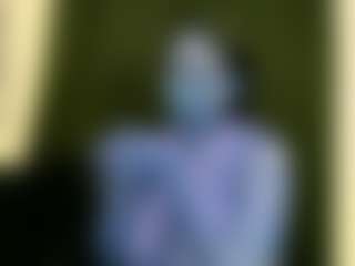 TIFANY-DIXON's Live Sex Cam Show