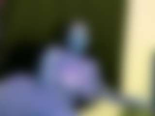 TIFANY-DIXON's Live Sex Cam Show