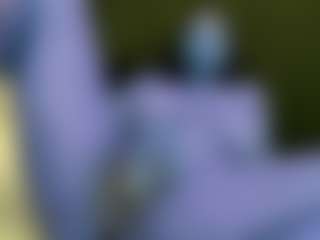 TIFANY-DIXON's Live Sex Cam Show