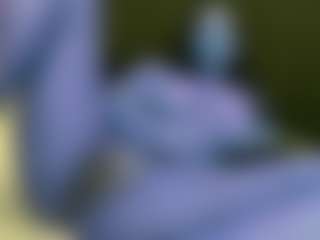 TIFANY-DIXON's Live Sex Cam Show