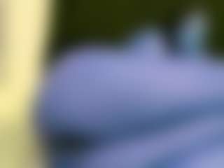 TIFANY-DIXON's Live Sex Cam Show