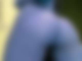 TIFANY-DIXON's Live Sex Cam Show
