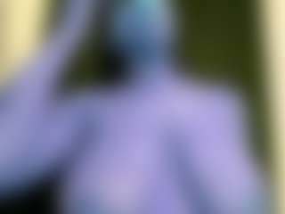 TIFANY-DIXON's Live Sex Cam Show