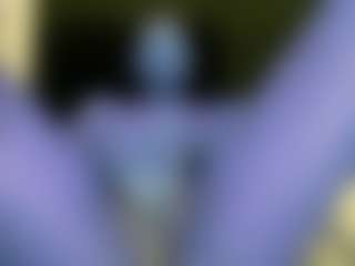 TIFANY-DIXON's Live Sex Cam Show