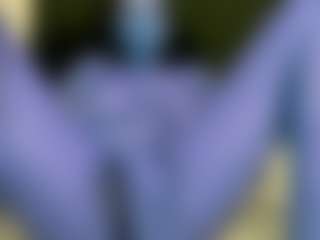 TIFANY-DIXON's Live Sex Cam Show