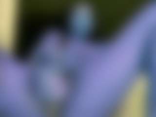 TIFANY-DIXON's Live Sex Cam Show