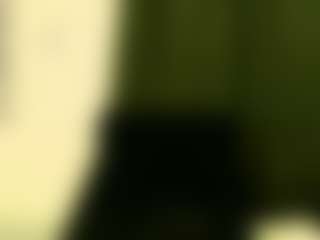 TIFANY-DIXON's Live Sex Cam Show