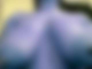 TIFANY-DIXON's Live Sex Cam Show