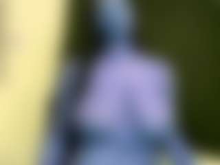 TIFANY-DIXON's Live Sex Cam Show