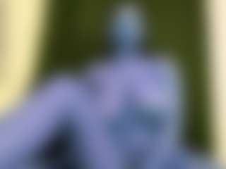TIFANY-DIXON's Live Sex Cam Show