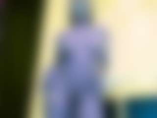 TIFANY-DIXON's Live Sex Cam Show