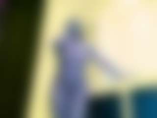 Live cam show with TIFANY-DIXON - BBW on CamSodaAdn