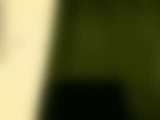 TIFANY-DIXON's Live Sex Cam Show
