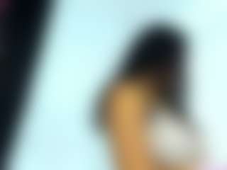 TIFANY-DIXON's Live Sex Cam Show