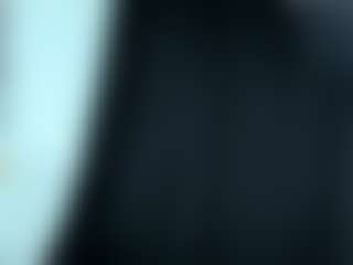 TIFANY-DIXON's Live Sex Cam Show