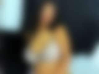 TIFANY-DIXON's Live Sex Cam Show