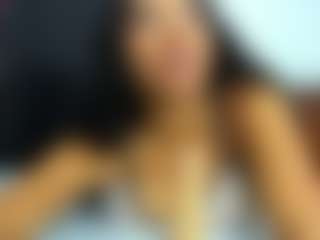 TIFANY-DIXON's Live Sex Cam Show
