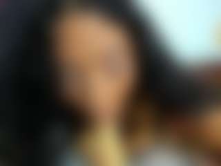 TIFANY-DIXON's Live Sex Cam Show
