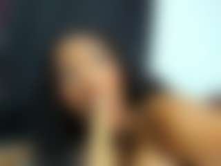 TIFANY-DIXON's Live Sex Cam Show