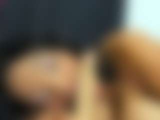 TIFANY-DIXON's Live Sex Cam Show