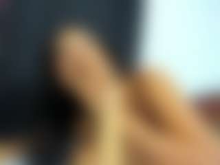 TIFANY-DIXON's Live Sex Cam Show