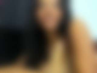 TIFANY-DIXON's Live Sex Cam Show