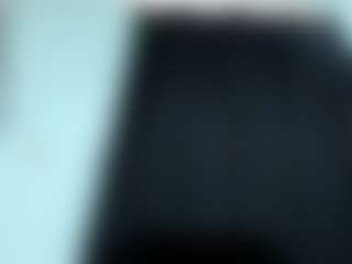 TIFANY-DIXON's Live Sex Cam Show