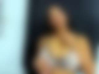 Live cam show with TIFANY-DIXON - Fingering Latina on Camsoda | colombia