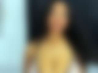 TIFANY-DIXON's Live Sex Cam Show