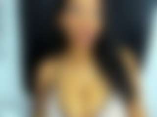 TIFANY-DIXON's Live Sex Cam Show