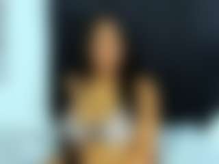 TIFANY-DIXON's Live Sex Cam Show