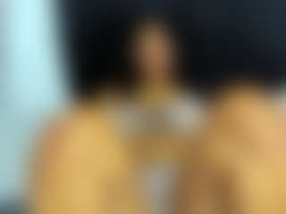 TIFANY-DIXON's Live Sex Cam Show