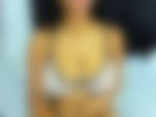 TIFANY-DIXON's Live Sex Cam Show
