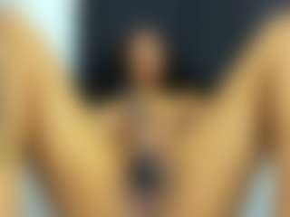 TIFANY-DIXON's Live Sex Cam Show
