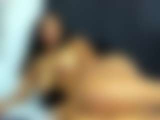 TIFANY-DIXON's Live Sex Cam Show