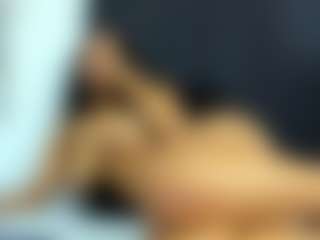 TIFANY-DIXON's Live Sex Cam Show