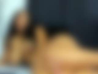 TIFANY-DIXON's Live Sex Cam Show