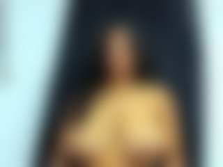 TIFANY-DIXON's Live Sex Cam Show