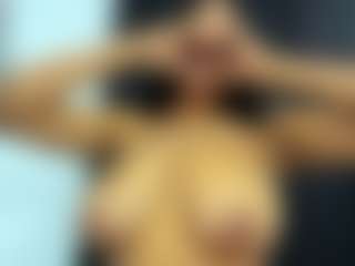 Live cam show with TIFANY-DIXON - Fingering Latina on Camsoda | colombia