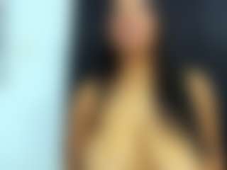 Live cam show with TIFANY-DIXON - Brown Eyes on Camsoda