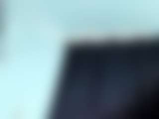 Live cam show with TIFANY-DIXON - Curvy Latina on Camsoda | colombia