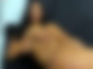 Live cam show with TIFANY-DIXON - Fingering Latina on Camsoda | colombia