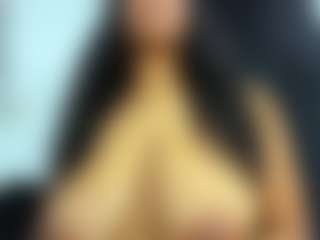 TIFANY-DIXON's Live Sex Cam Show