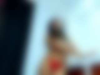 TIFANY-DIXON's Live Sex Cam Show